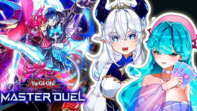 Nova Aokami