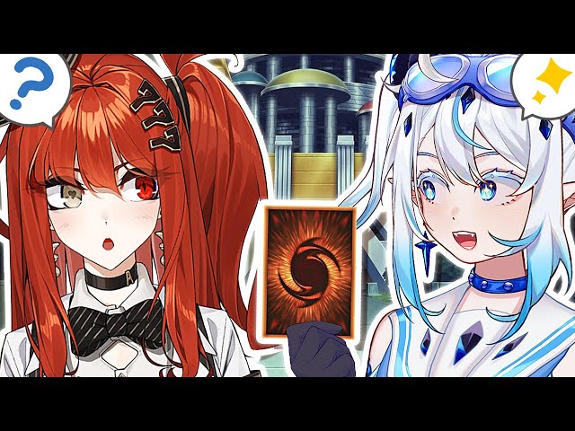 Placeholder Duel Image